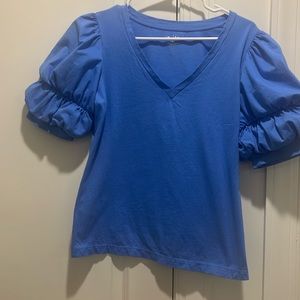 Lilly Pulitzer shirt